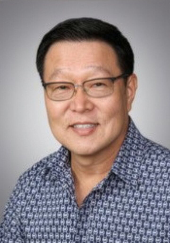 Danny Hwang, REALTOR® in Ewa Beach, Refined