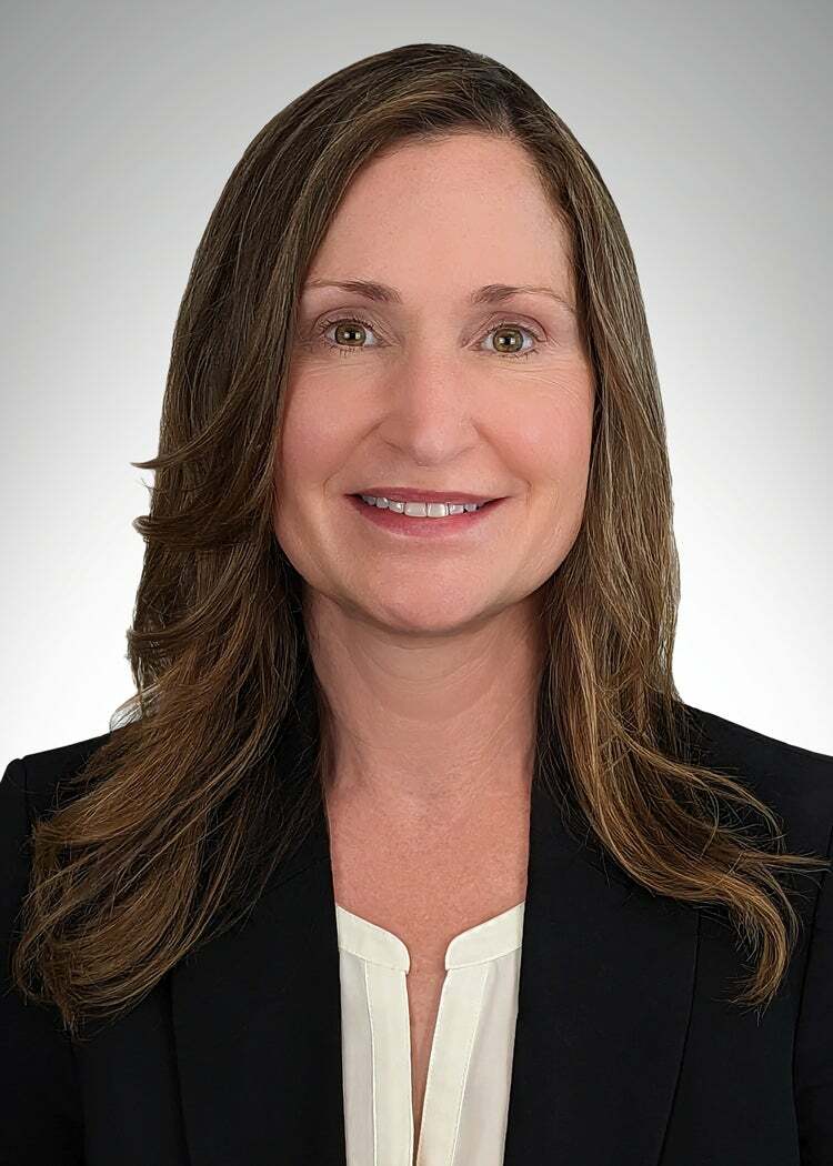 Jodi Walsh, Real Estate Salesperson in Redding, C&C Properties
