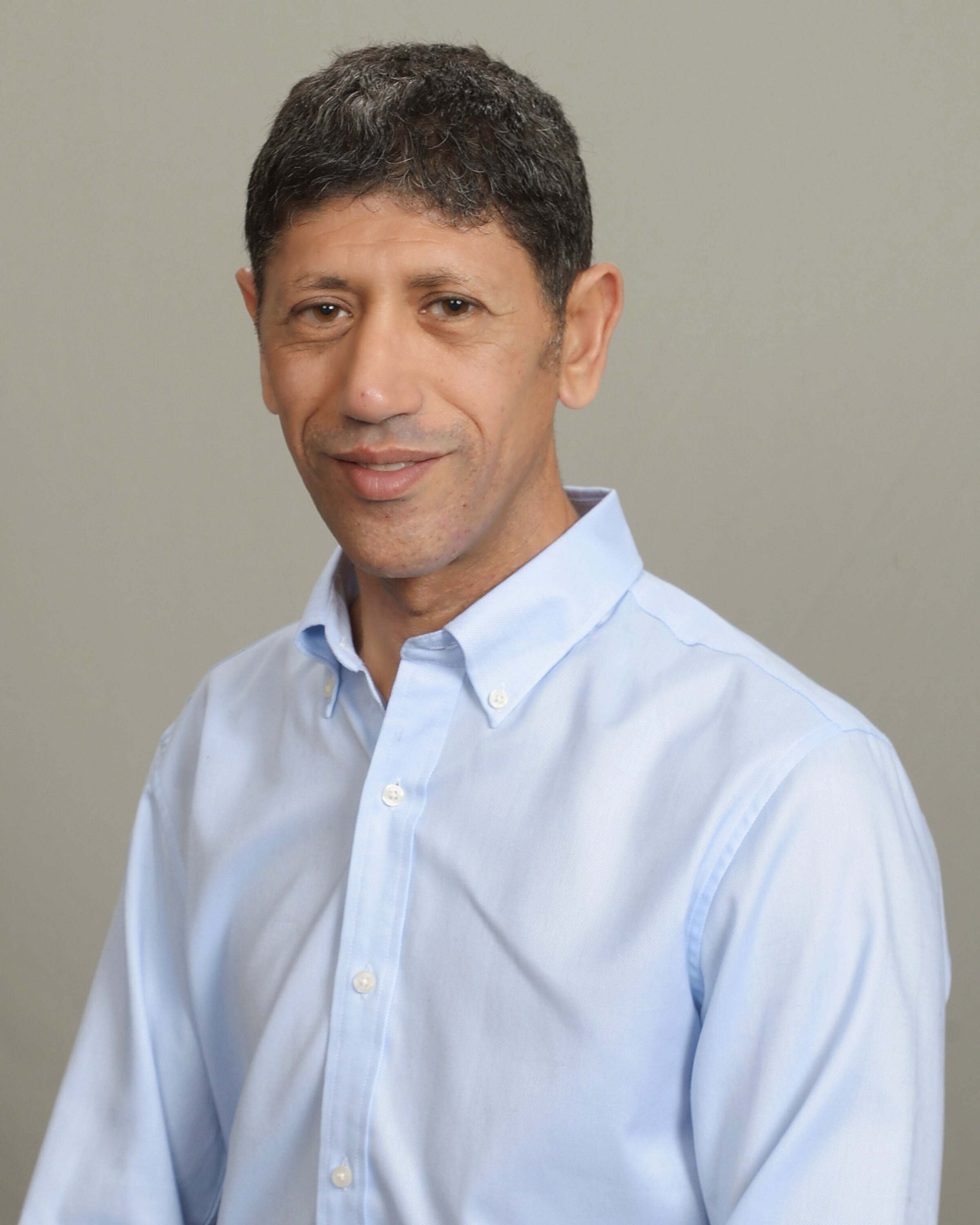 Gilad Maoz, Real Estate Salesperson in Berkeley, Reliance Partners