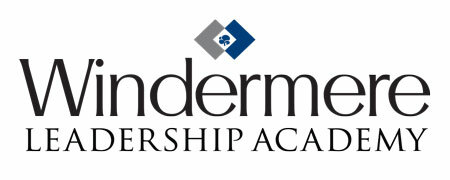 Leadership Academy,  in Seattle, Windermere