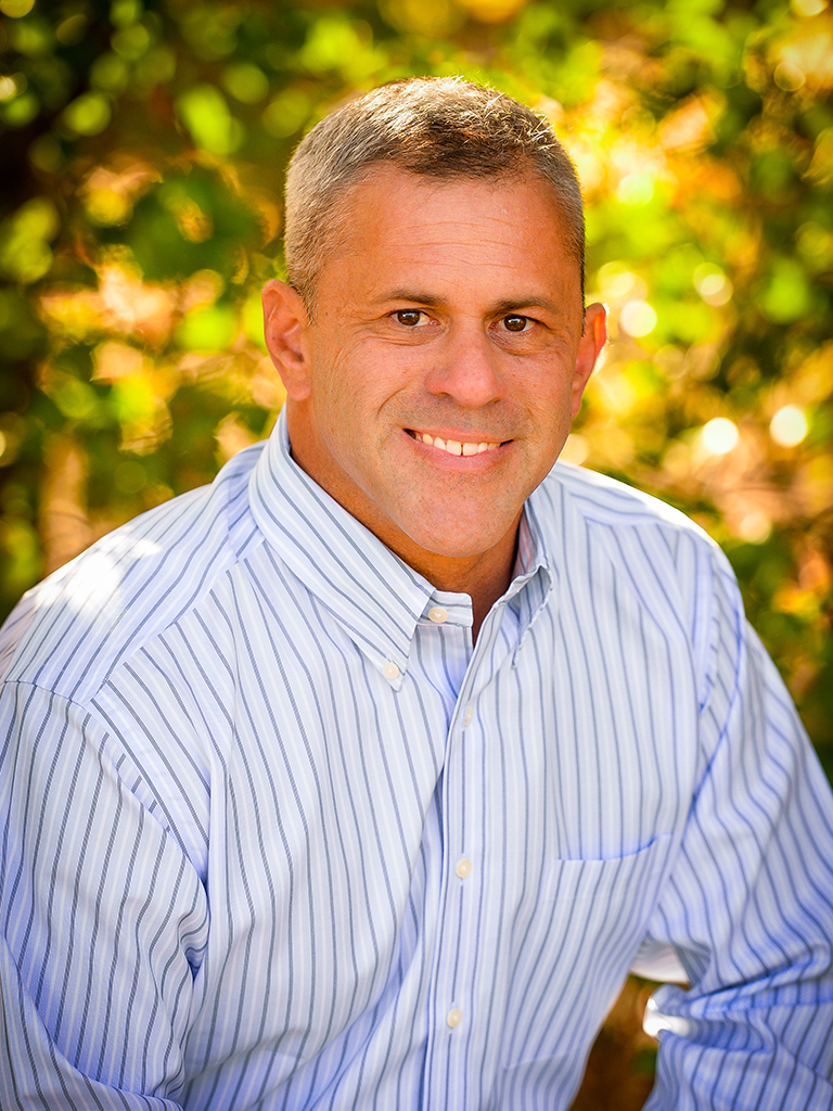 Eric Rea, Broker  in Santa Rosa, W Real Estate