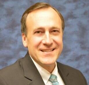 MARK HOLLEMAN, Real Estate Broker in Clarksville, Southern Realty