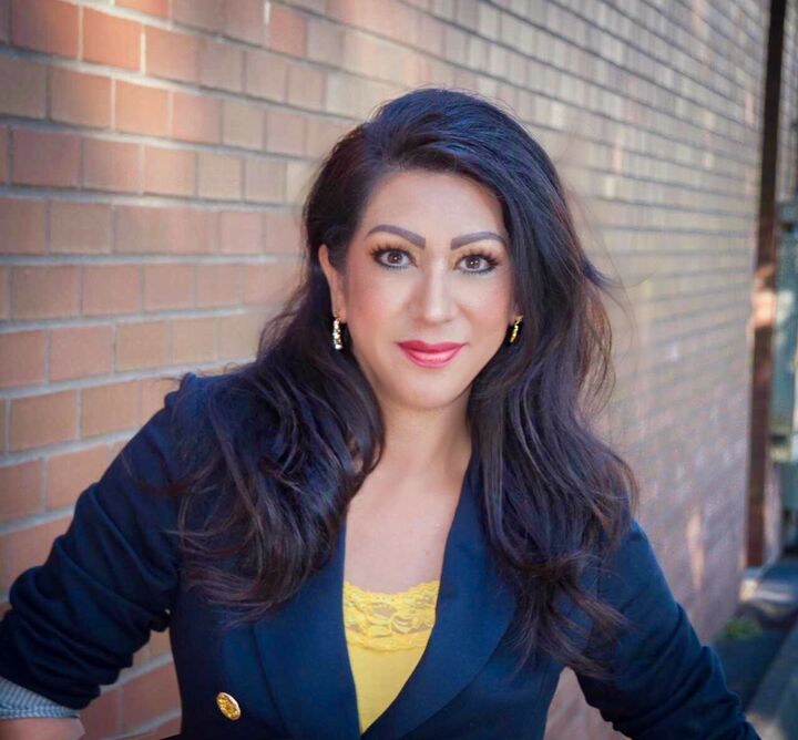 Diana Reyes,  in Salem, Realty ONE Group Willamette Valley & At The Beach