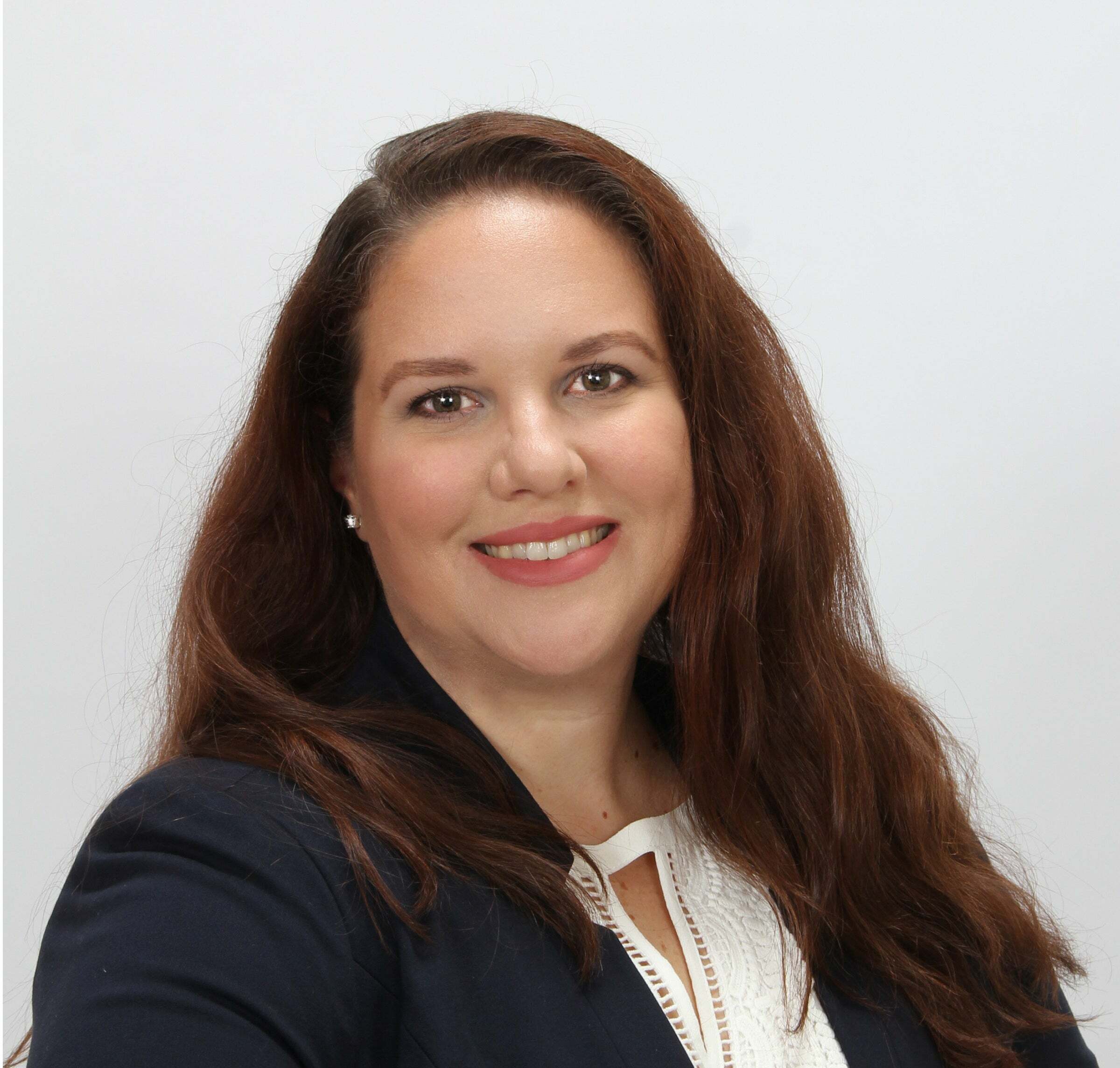 Samantha Cuny, Real Estate Salesperson in Virginia Beach, Premier