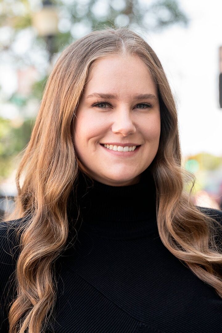 Rebecca Quackenbush,  in Bozeman, ERA Landmark Real Estate