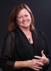 Lois Kincaid