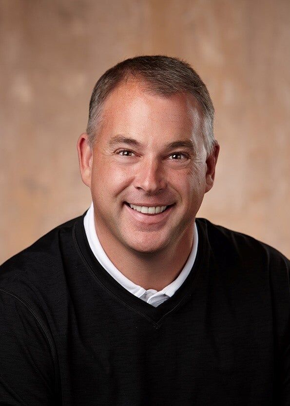 Josh Beebe, Real Estate Salesperson in Coeur D Alene, Schneidmiller Realty