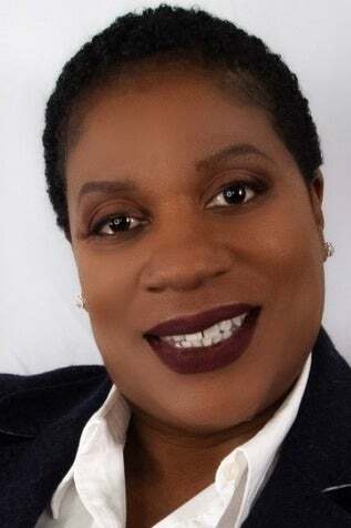 Crystal Hart, Salesperson in Gambrills, Mid Atlantic