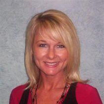 Anna Piacentino,  in Port Clinton, Bolte Real Estate