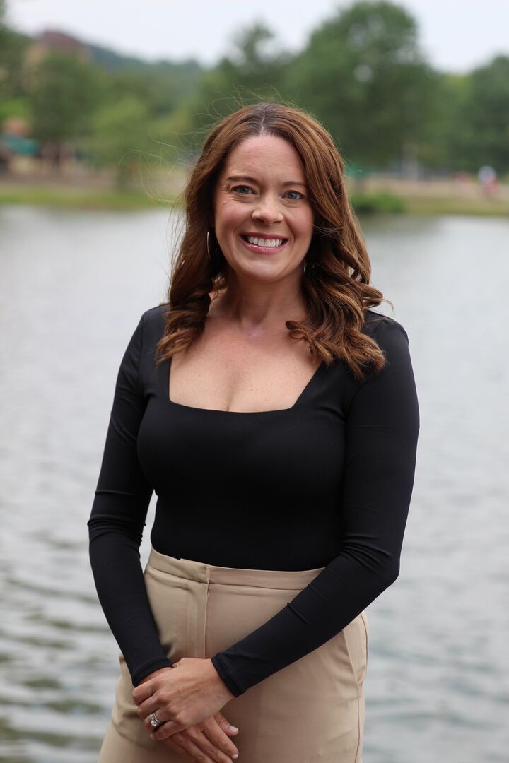 Jennifer Pesci, Real Estate Salesperson in South Amboy, Charles Smith Agency, Inc.