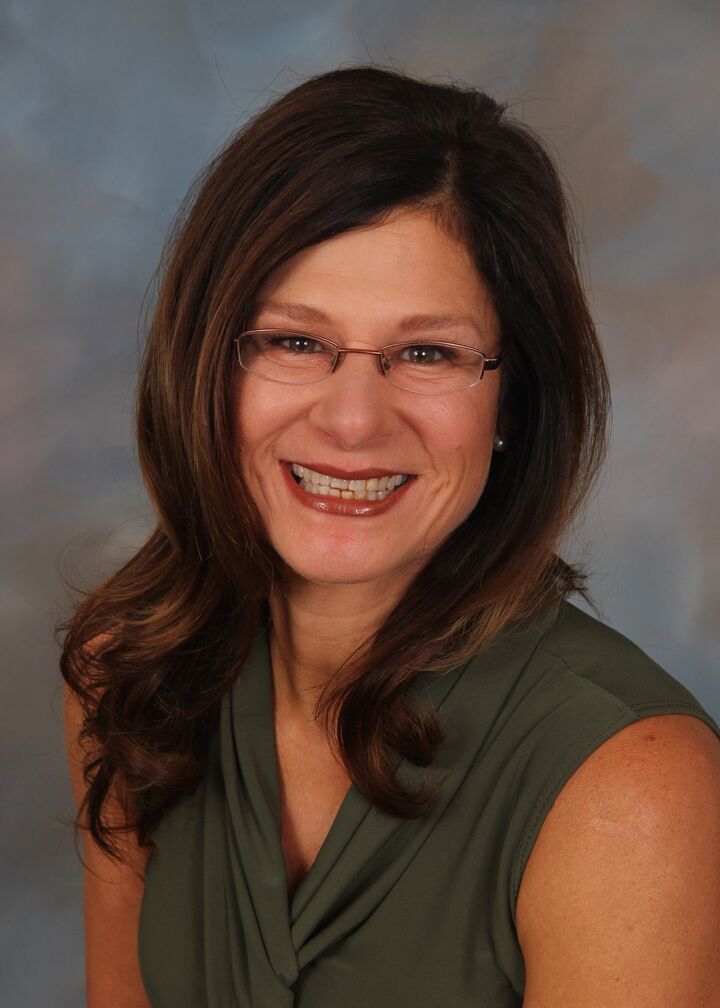 Susan Drake, Real Estate Salesperson in East Aurora, North East