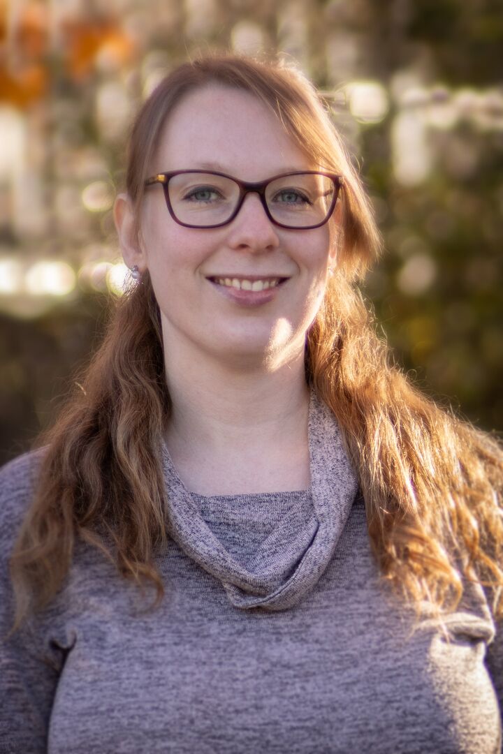 Cassandra Wallace, Real Estate Broker in Portland, Northstar