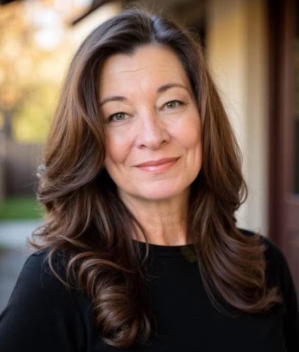 Spring Goodhart, Associate Real Estate Broker in Albuquerque, ERA Summit