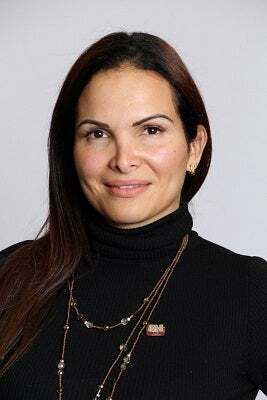 Neily Soto, Associate Real Estate Broker in Salem, North East