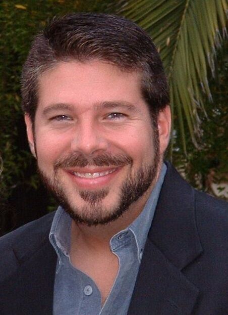 David Pleasants, Real Estate Salesperson in Berkeley, Reliance Partners