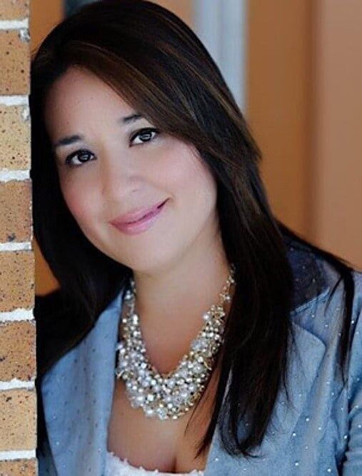 Paula Bui, Real Estate Salesperson in Celebration, Carioti