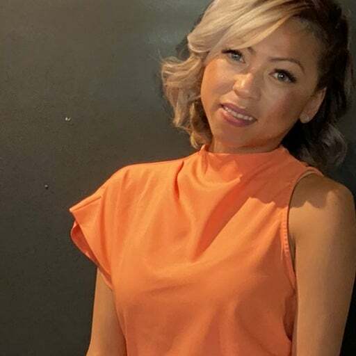 Vicki Nguyen, Real Estate Salesperson in Portland, Knipe Realty ERA Powered