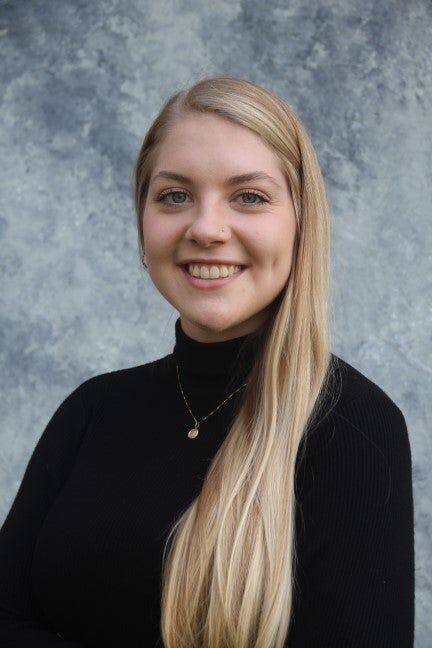 Mary Ptak, Real Estate Salesperson in East Aurora, North East