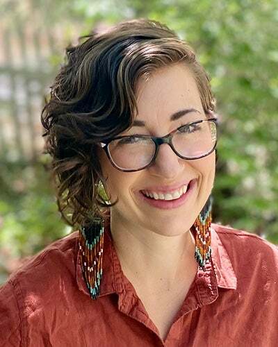 Narissa Jennings, Real Estate Salesperson in Grass Valley, Grass Roots Realty