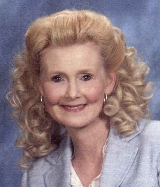 Pat Lane, Real Estate Salesperson in Starkville, S.R.E. Realtors