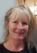 Maryruth Reiss, Real Estate Salesperson in Kill Devil Hills, Seaside Realty