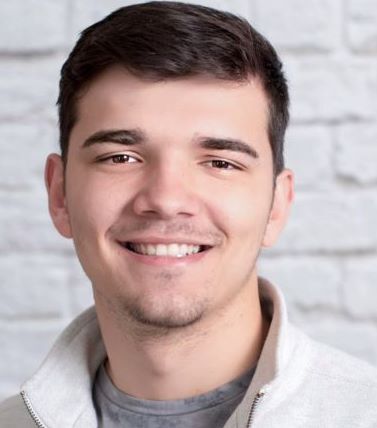 Andriy Lukyan, Real Estate Salesperson in Cumming, Results