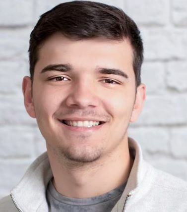 Andriy Lukyan, Real Estate Salesperson in Cumming, Results