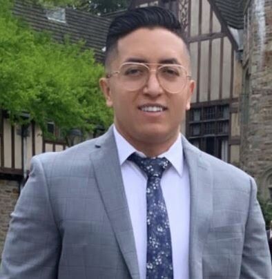 Pedro Morejon, Real Estate Salesperson in Lyndhurst, Semiao & Associates
