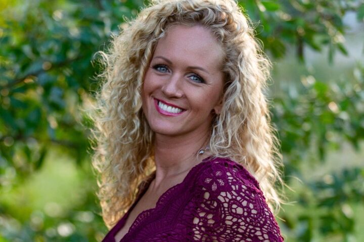 Oksana Fano, Sales Associate in Stuart, Atlantic Shores Realty Expertise ERA Powered