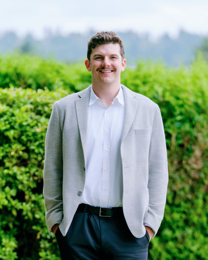 David Medalia,  in Woodinville, Windermere