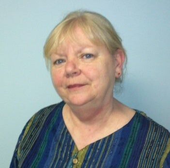 Judy Williamson,  in Chincoteague Island, Harbour Realty, Inc.