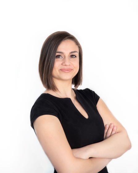 Angela Rossi, Sales Representative in New Tecumseth, Coldwell Banker Ronan Realty, Brokerage