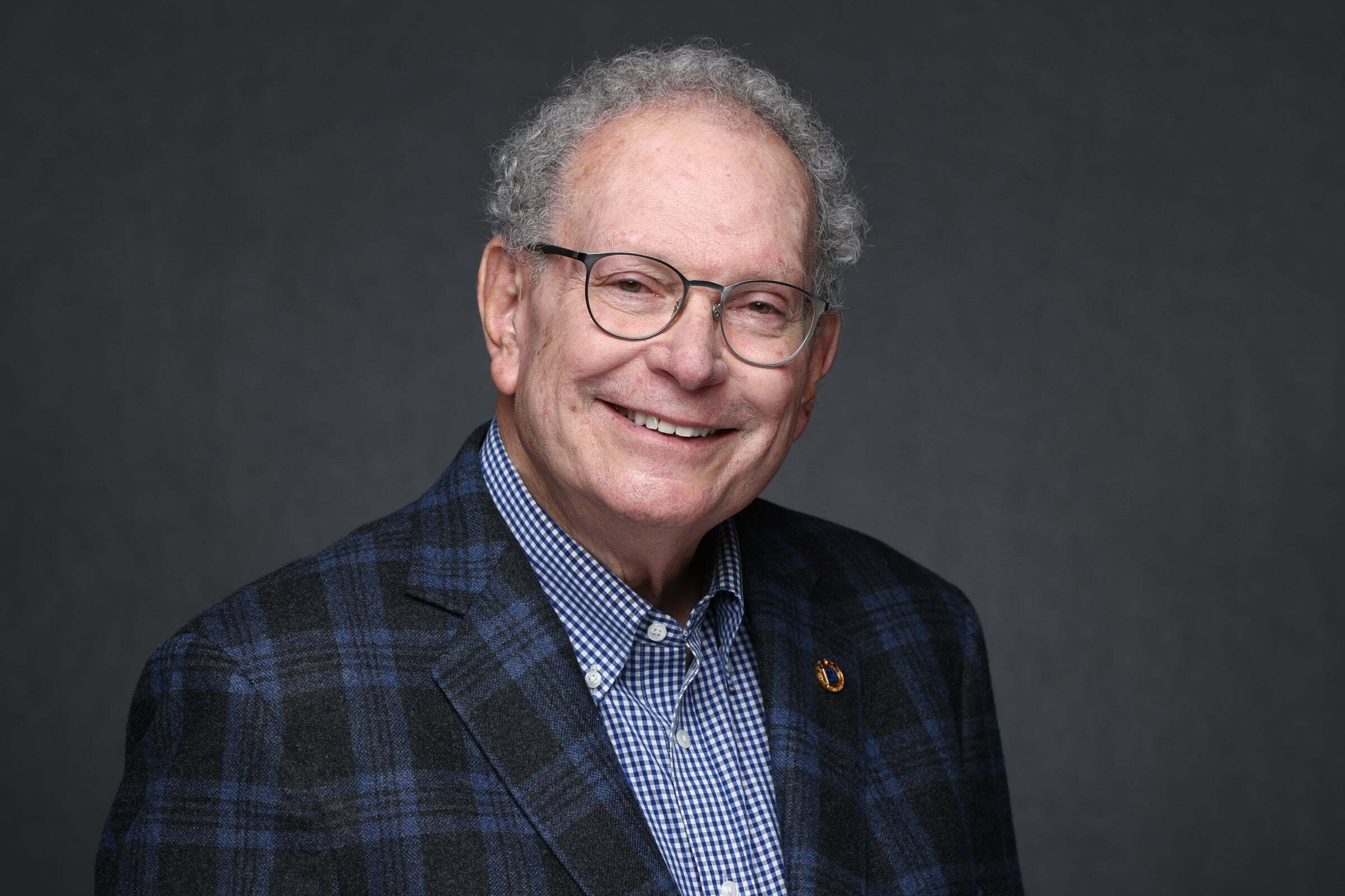 Harry Salzman, Real Estate Salesperson in Colorado Springs, ERA Shields Real Estate