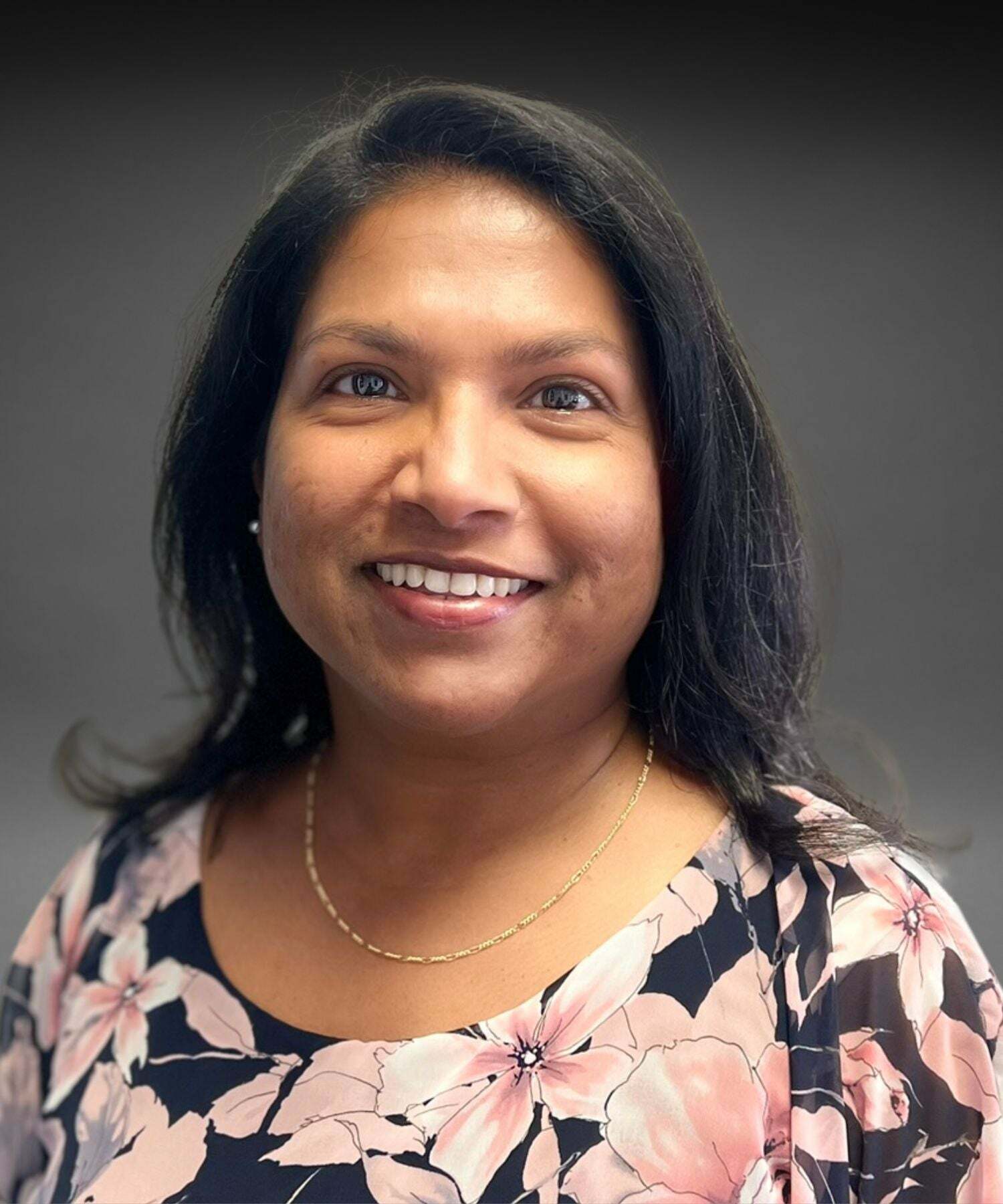 Natasha Vodala, Real Estate Salesperson in Torrance, Union Realty Co.