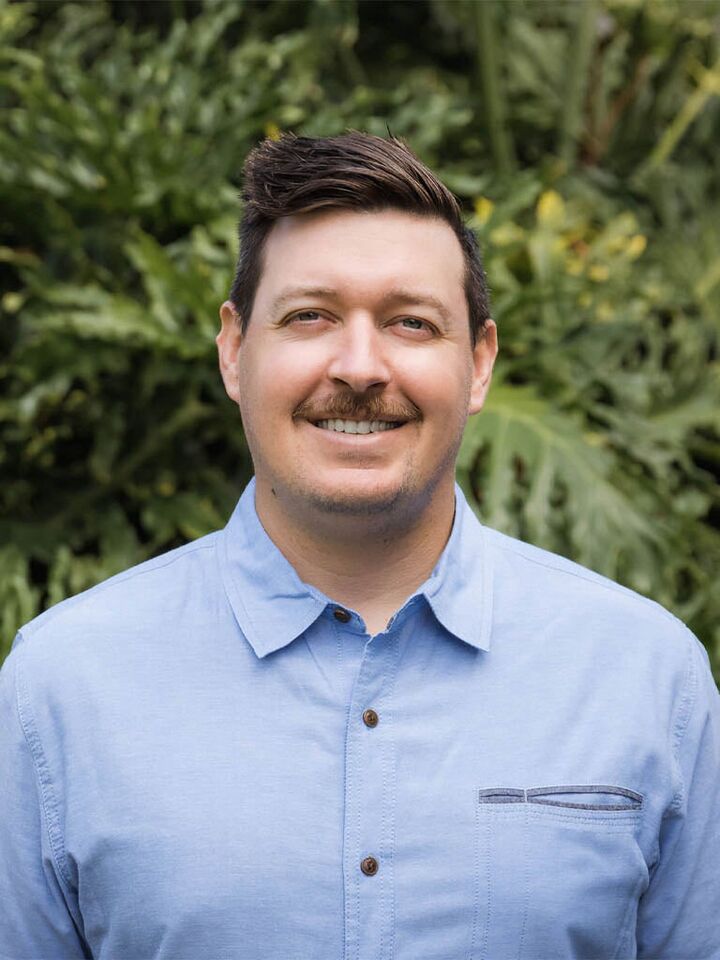 Casey Wootan, Real Estate Salesperson in San Clemente, Affiliated