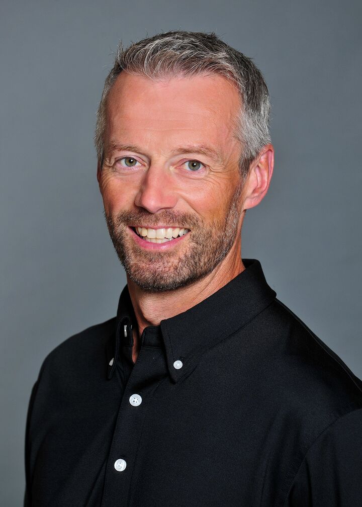 Roger Penney,  in Huntsville, Coldwell Banker Thompson Real Estate, Brokerage