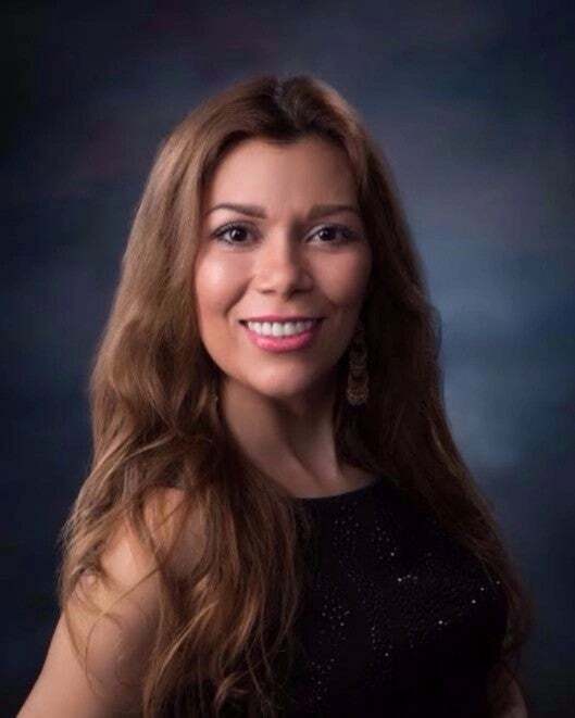 Marlene Reyes, Real Estate Salesperson in Port Saint Lucie, Paradise