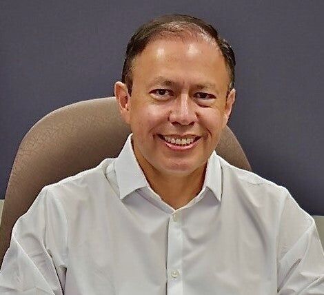 Gonzalo Berthin, Real Estate Salesperson in Cherry Hill, Alliance