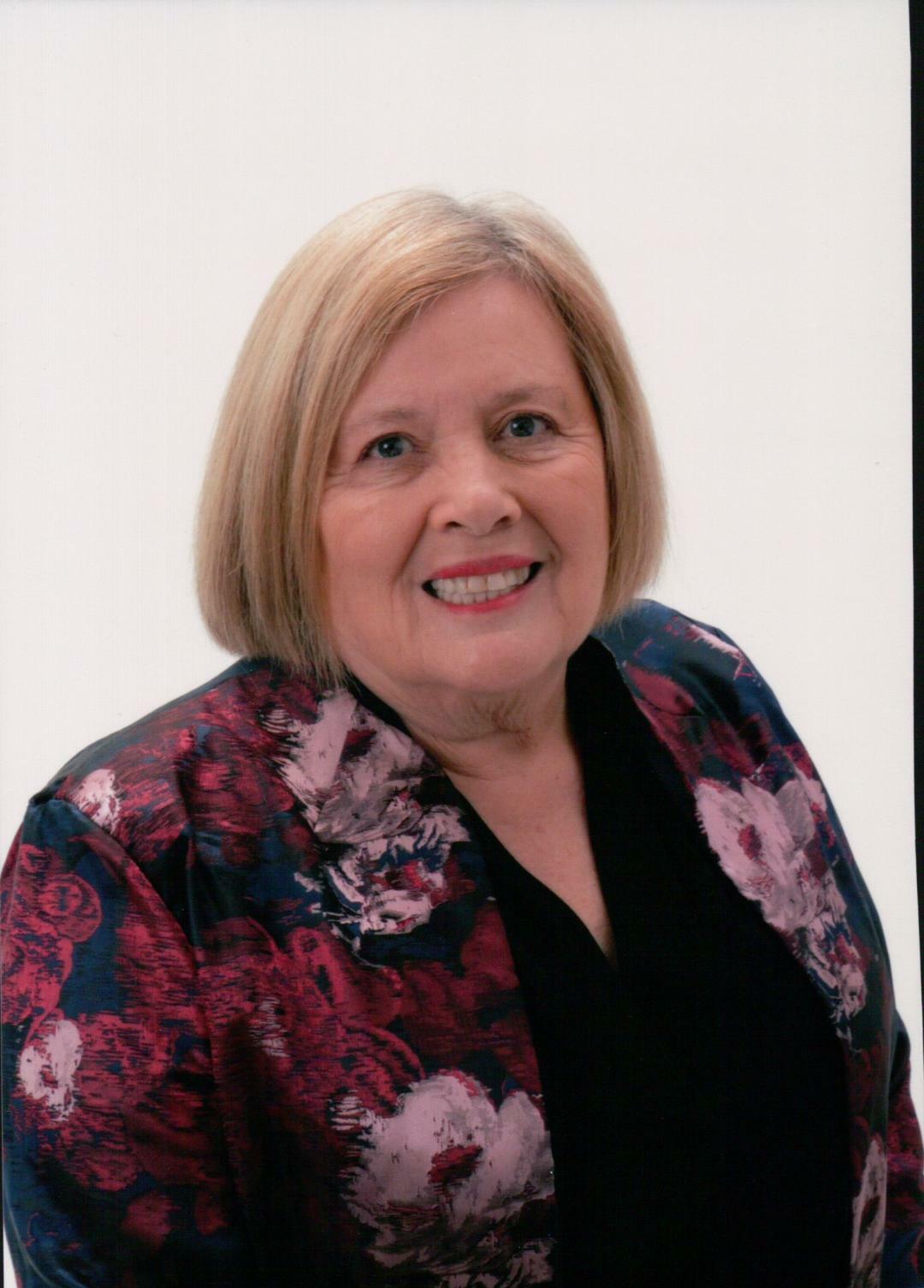 Lucretia Griffin, Real Estate Salesperson in Santee, ERA Wilder Realty