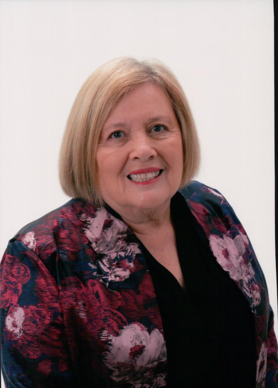 Lucretia Griffin, Real Estate Salesperson in Santee, ERA Wilder Realty