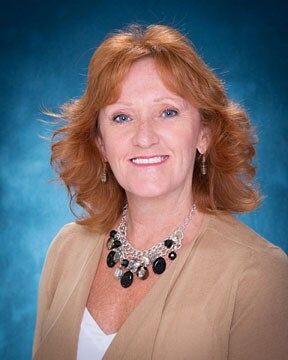 Virginia Heeter, Real Estate Salesperson in Sebastian, Paradise