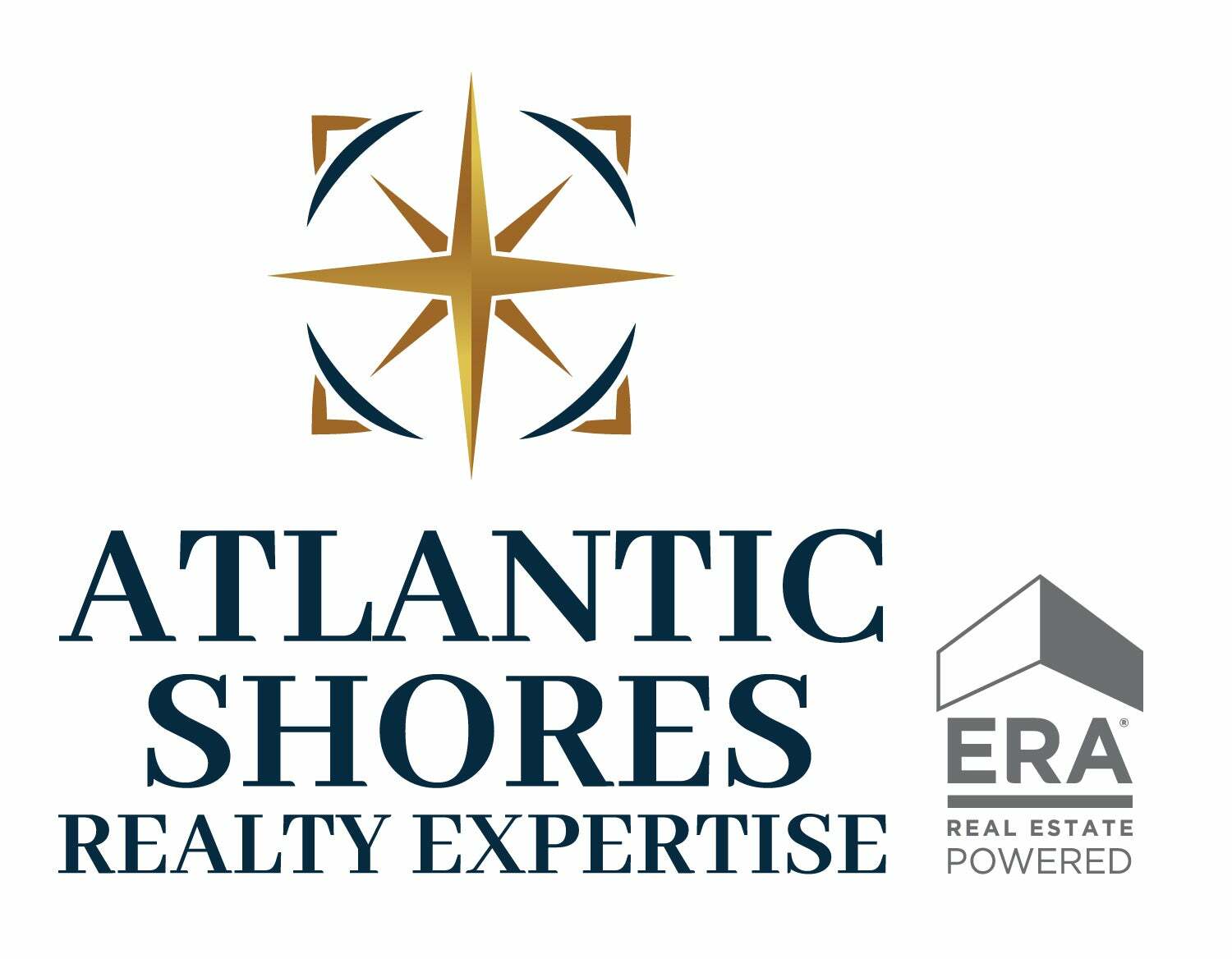 Gary Brown,  in Port St Lucie, Atlantic Shores Realty Expertise ERA Powered