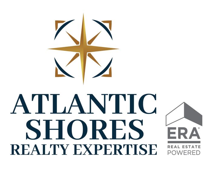 Gary Brown, Sales Associate in Port Saint Lucie, Atlantic Shores Realty Expertise ERA Powered