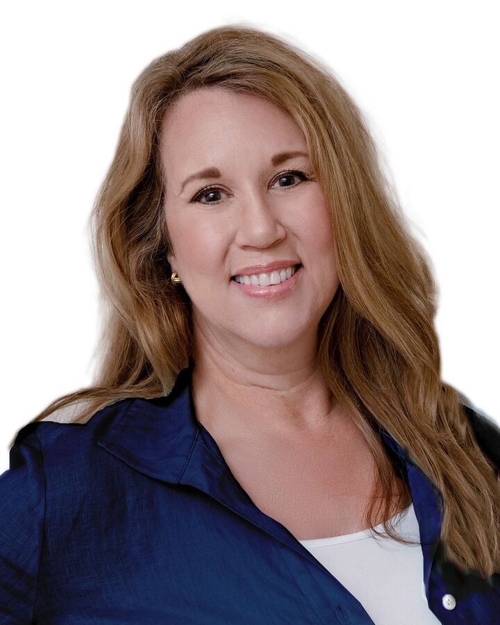 Anne Conley, Real Estate Salesperson in Crestview, ERA American Real Estate