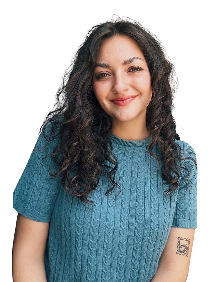 Kodi Benz, Real Estate Salesperson in Carlsbad, Affiliated