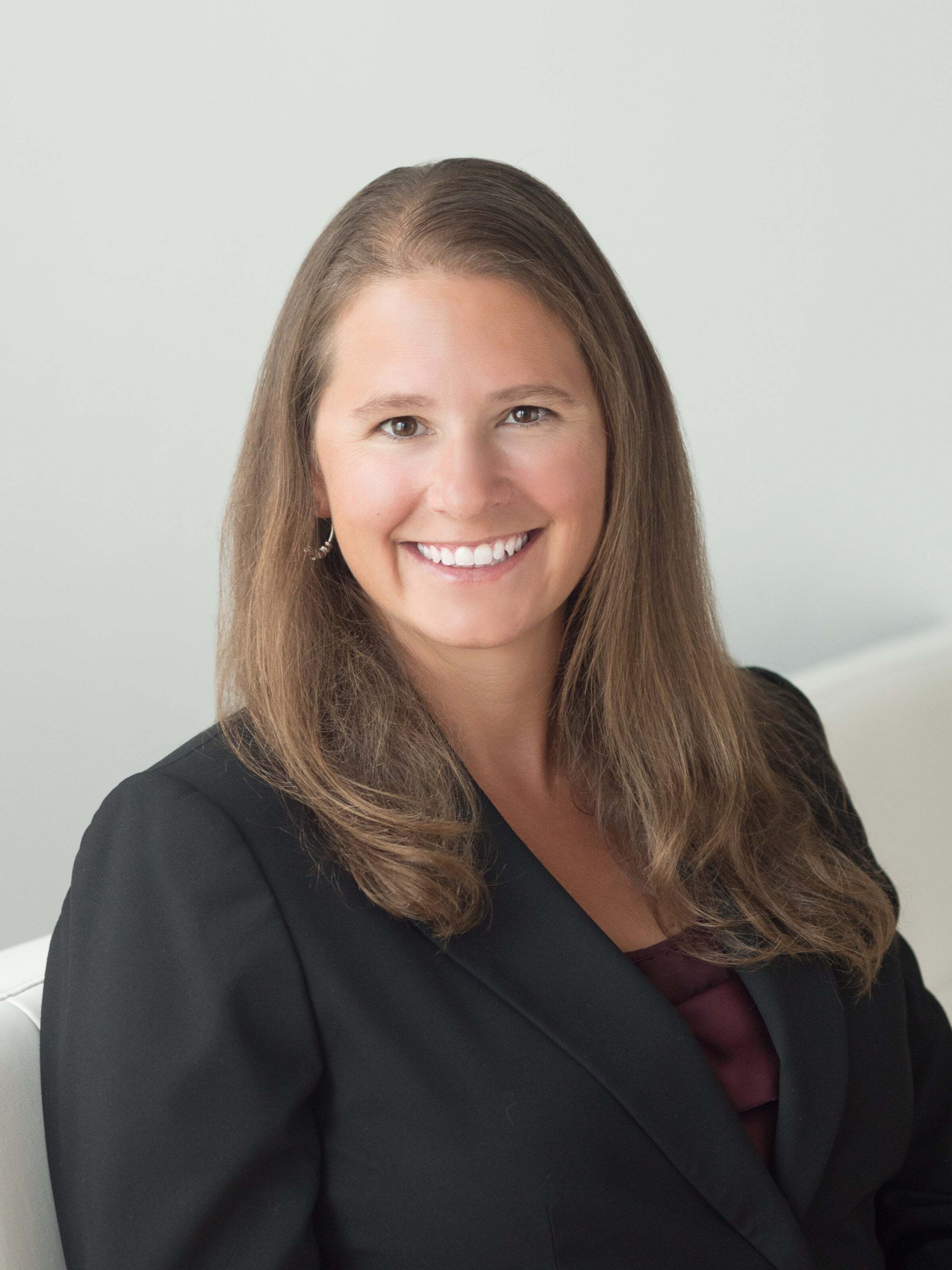 Julie Steele, Real Estate Broker in Indianapolis, Scheetz