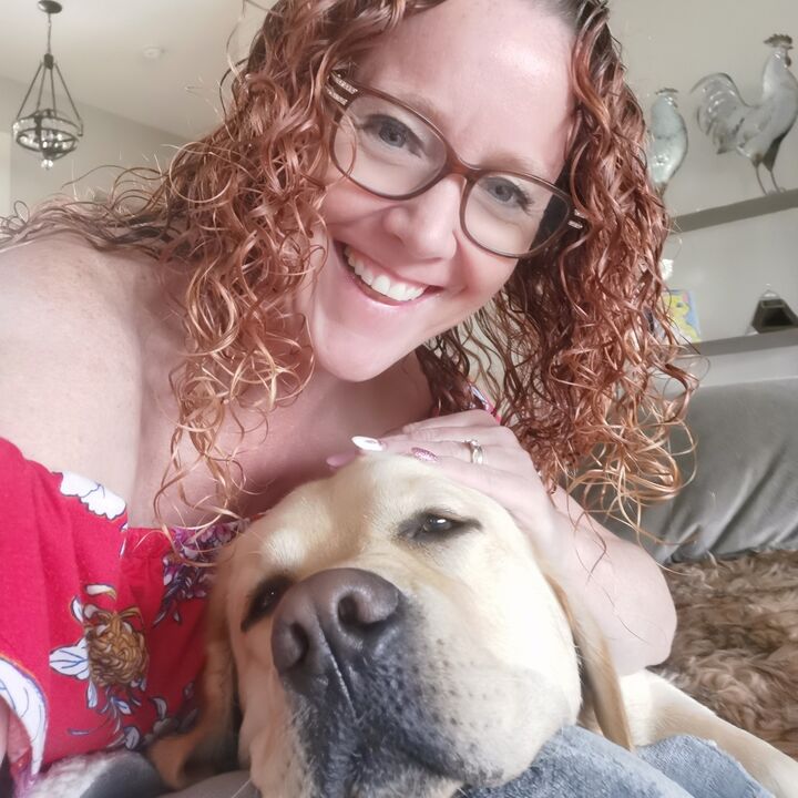 Tara Rosen,  in Vaughan, Coldwell Banker The Real Estate Centre, Brokerage