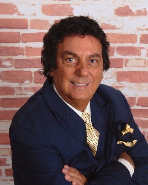 Neal Davanzo,  in Boynton Beach, Tenace Realty