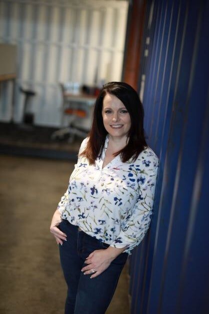 Teresa Skridla, Real Estate Salesperson in Beloit, Affiliated