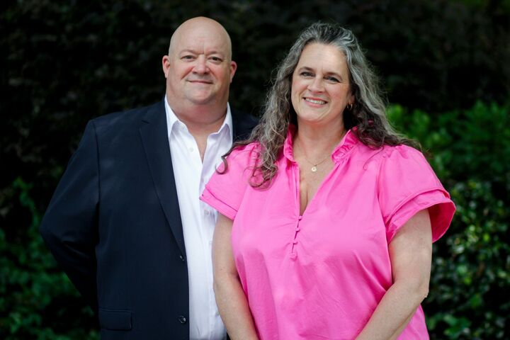 April Copas, Associate Real Estate Broker in Cary, Paracle